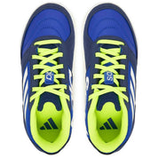 Imagen del producto con referencia JR5391