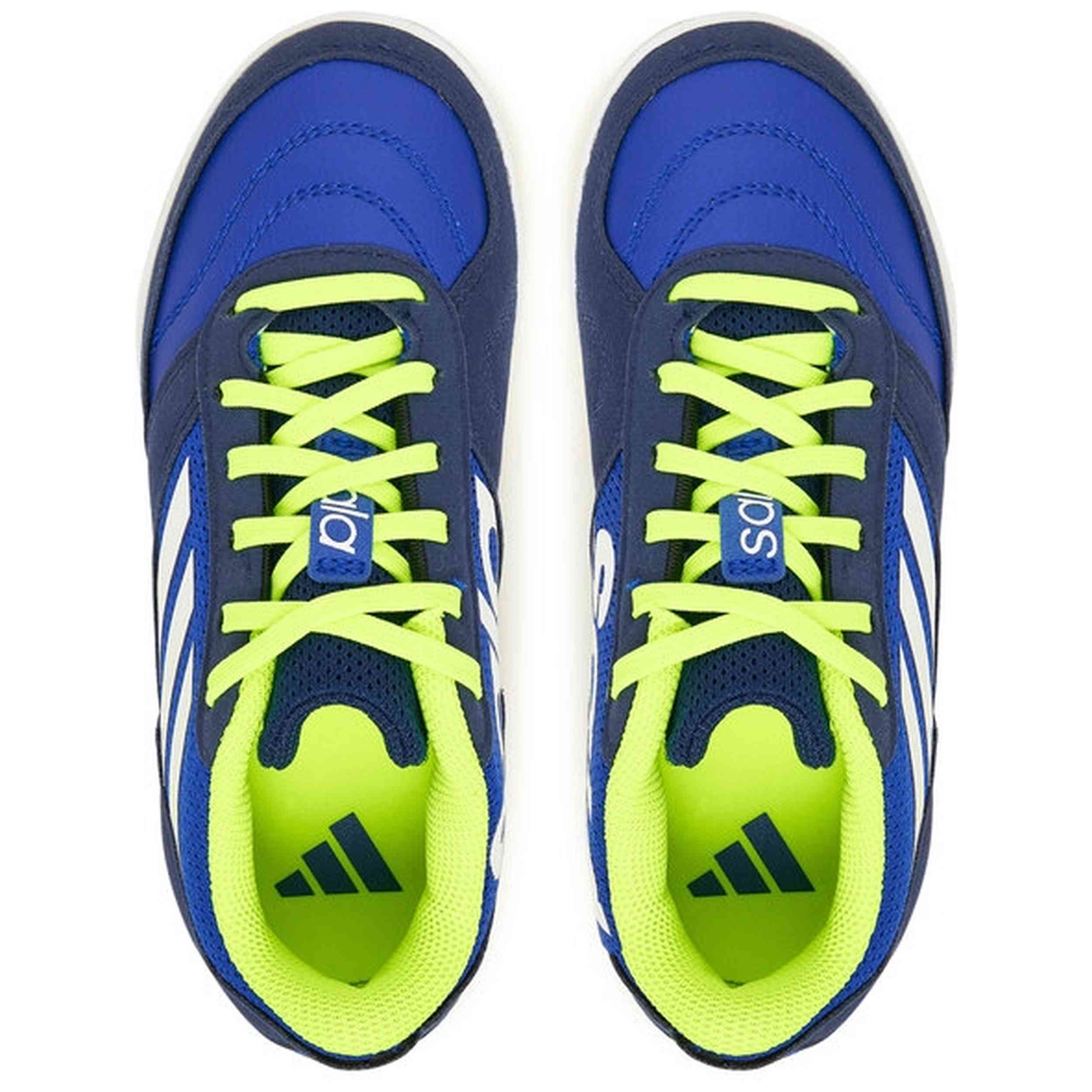 Imagen del producto con referencia JR5391