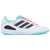 Botas De Futbol Sala Adidas