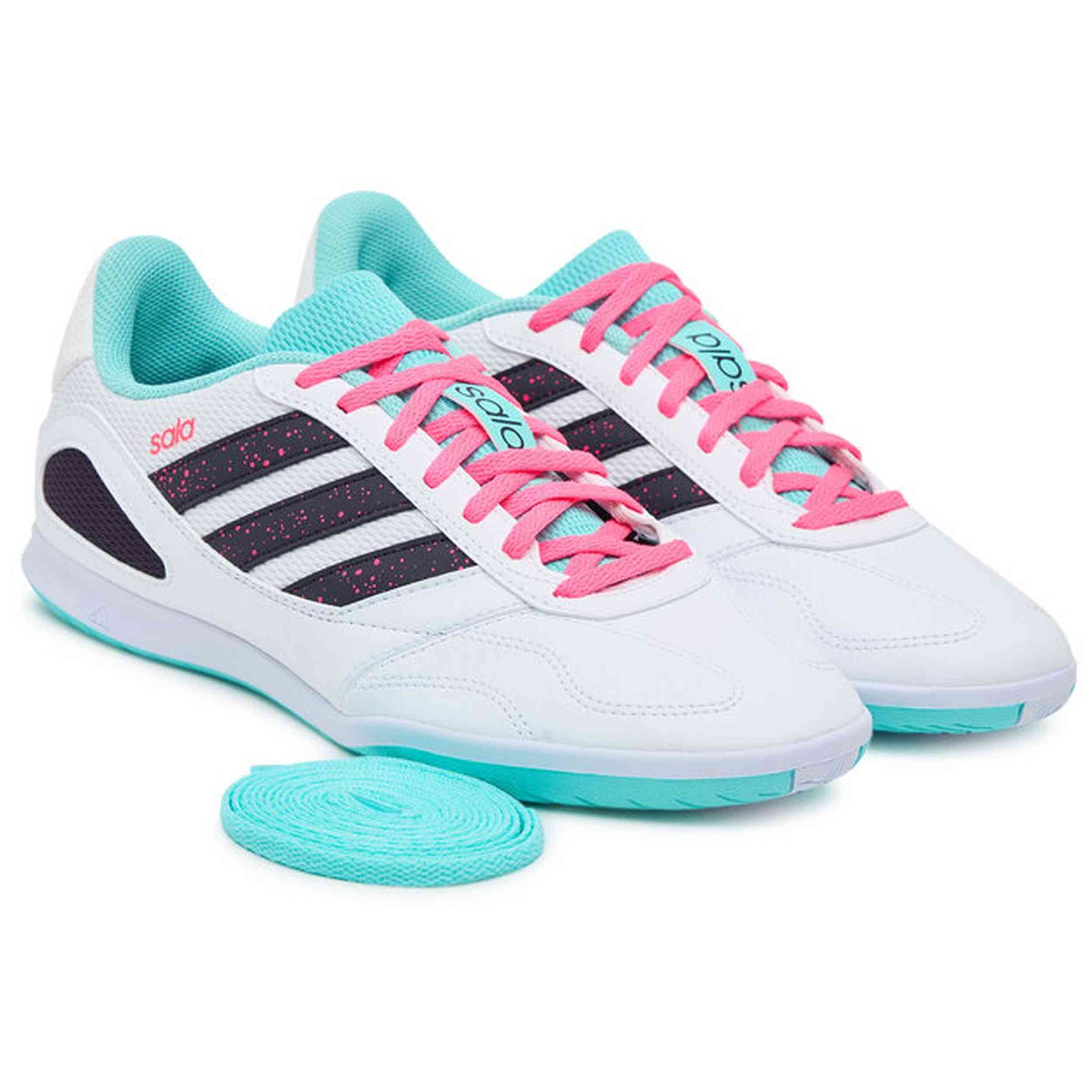 Imagen del producto con referencia JR5397