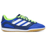 Botas De Futbol Sala Adidas