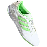 Zapatillas Adidas