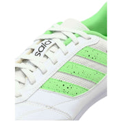 Imagen del producto con referencia JR5399