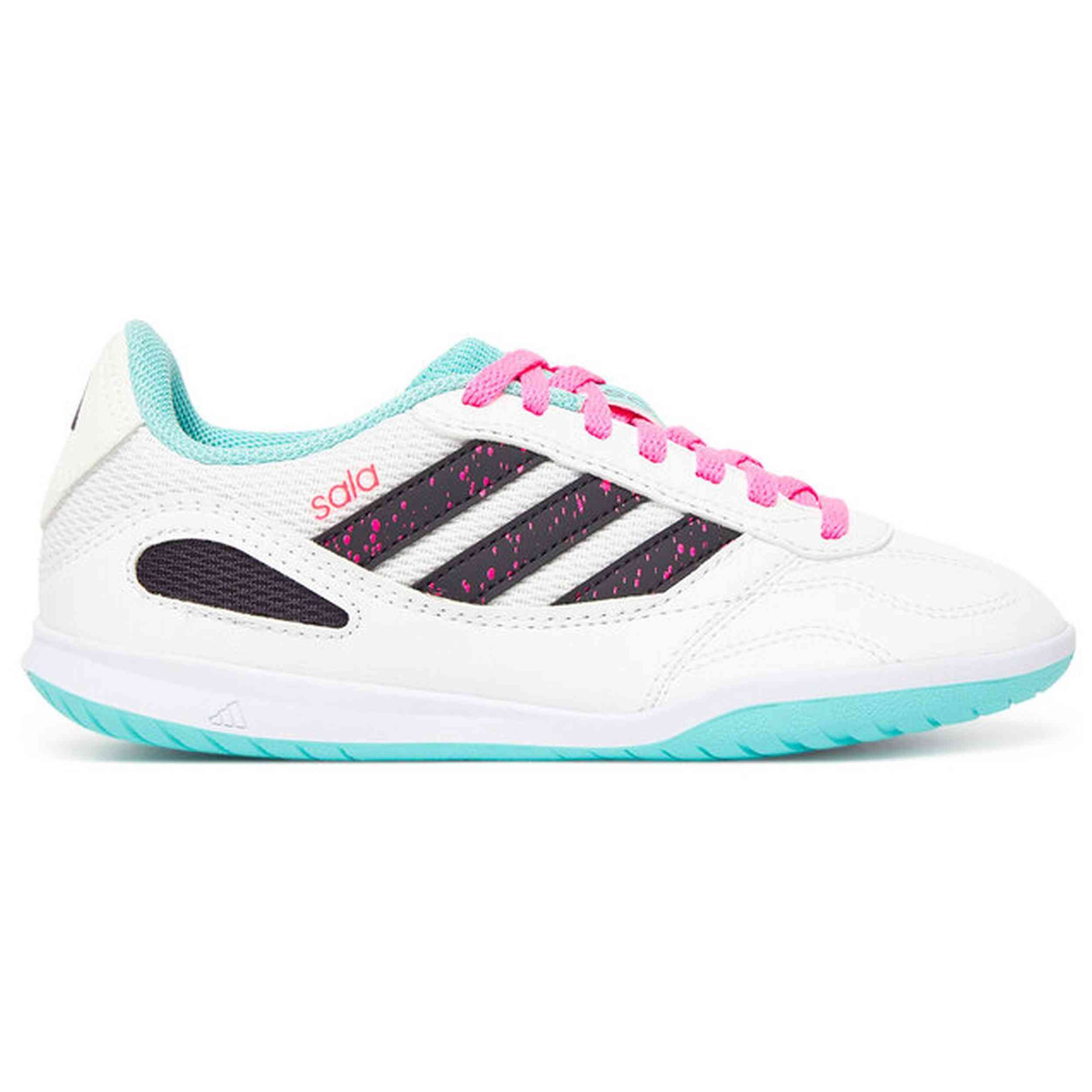 Imagen del producto con referencia JR5400