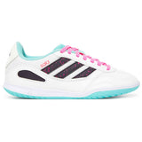 Botas De Futbol Sala Adidas