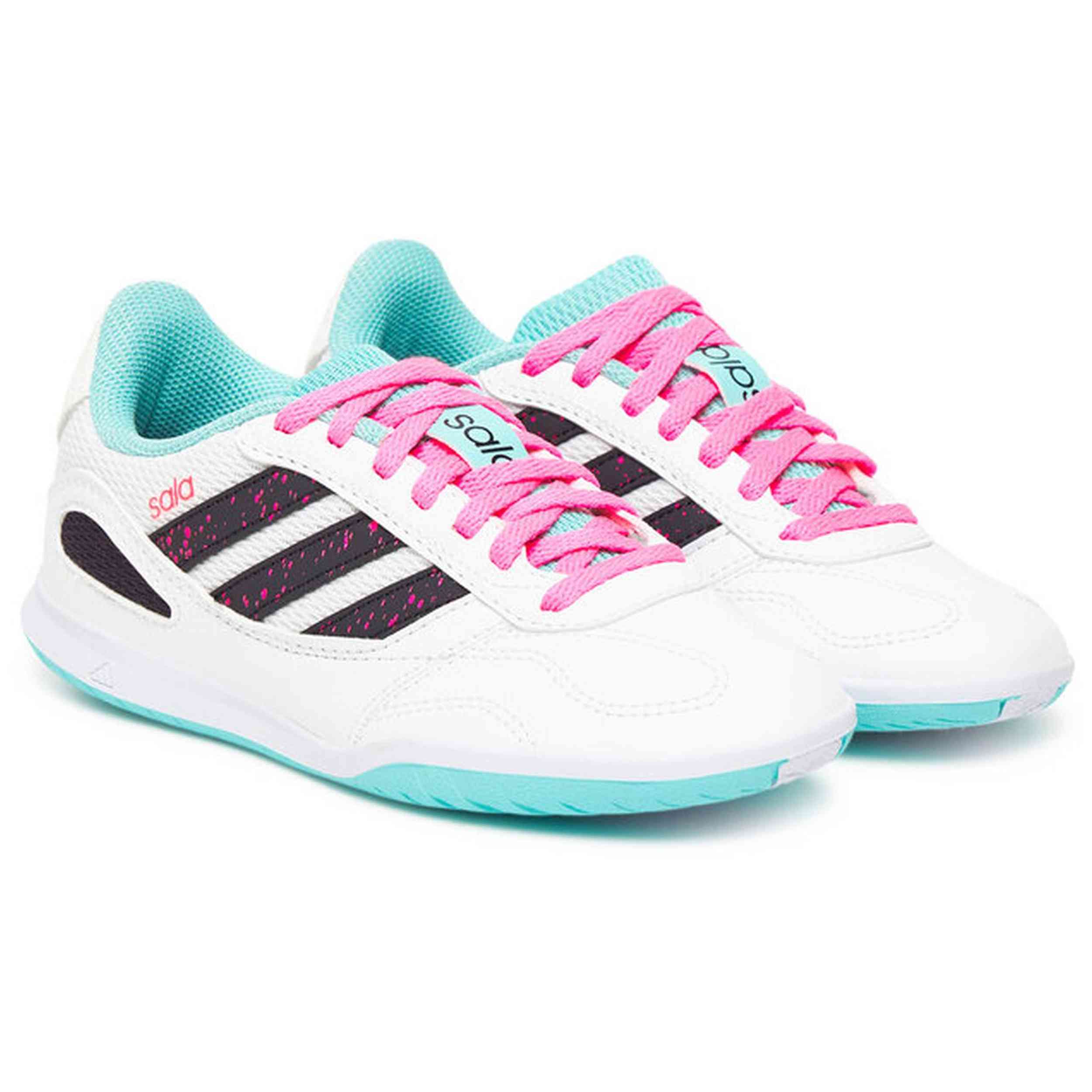 Imagen del producto con referencia JR5400