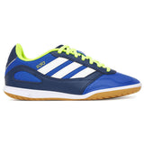 Botas De Futbol Sala Adidas