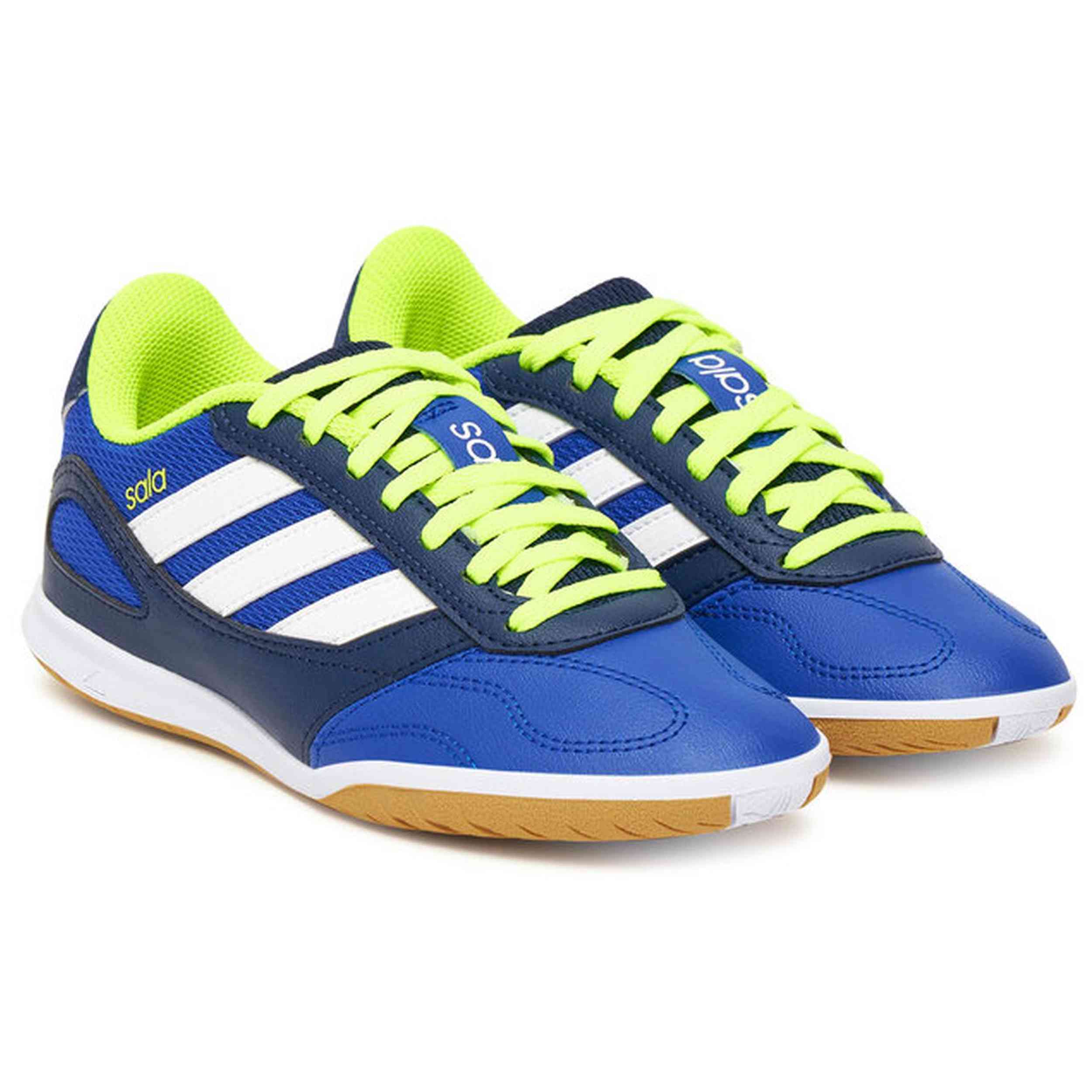 Imagen del producto con referencia JR5401