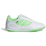 Zapatillas Adidas