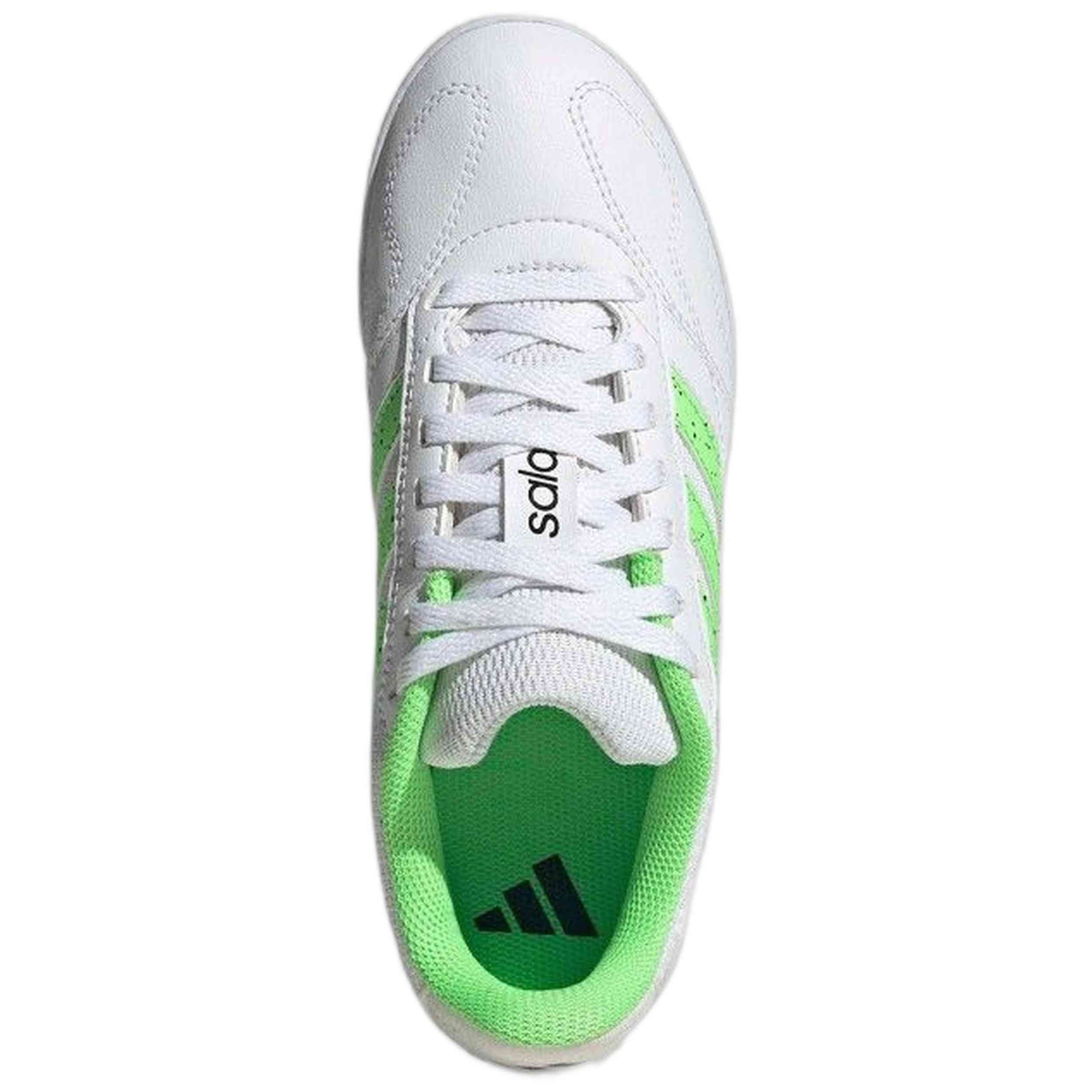 Imagen del producto con referencia JR5402