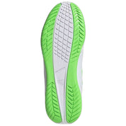 Imagen del producto con referencia JR5402