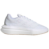 Zapatillas Adidas