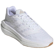 Imagen del producto con referencia JR5505