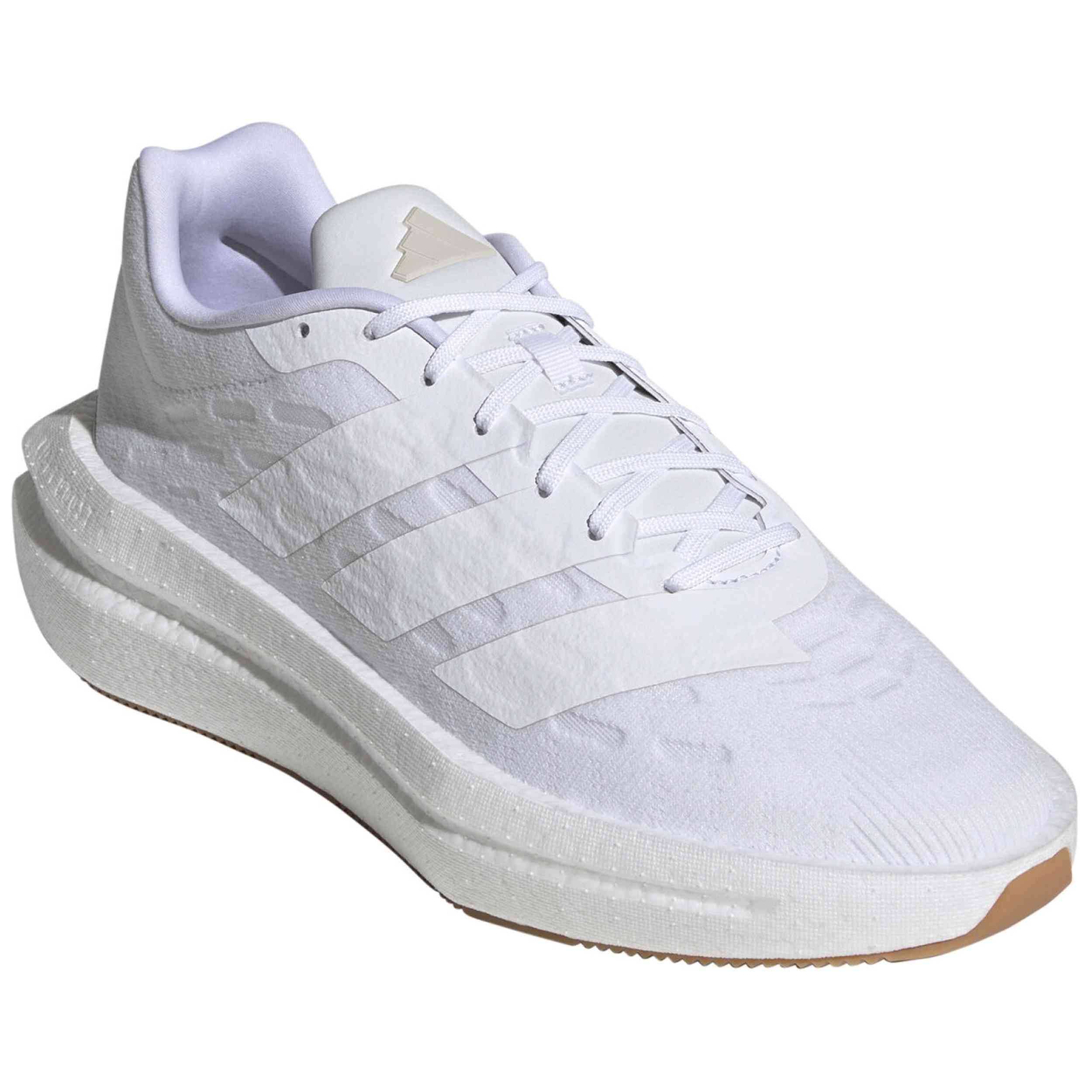 Imagen del producto con referencia JR5505