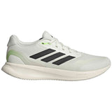 Zapatillas Adidas