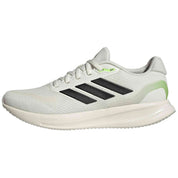Imagen del producto con referencia JR5520