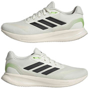 Imagen del producto con referencia JR5520
