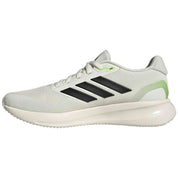 Imagen del producto con referencia JR5520