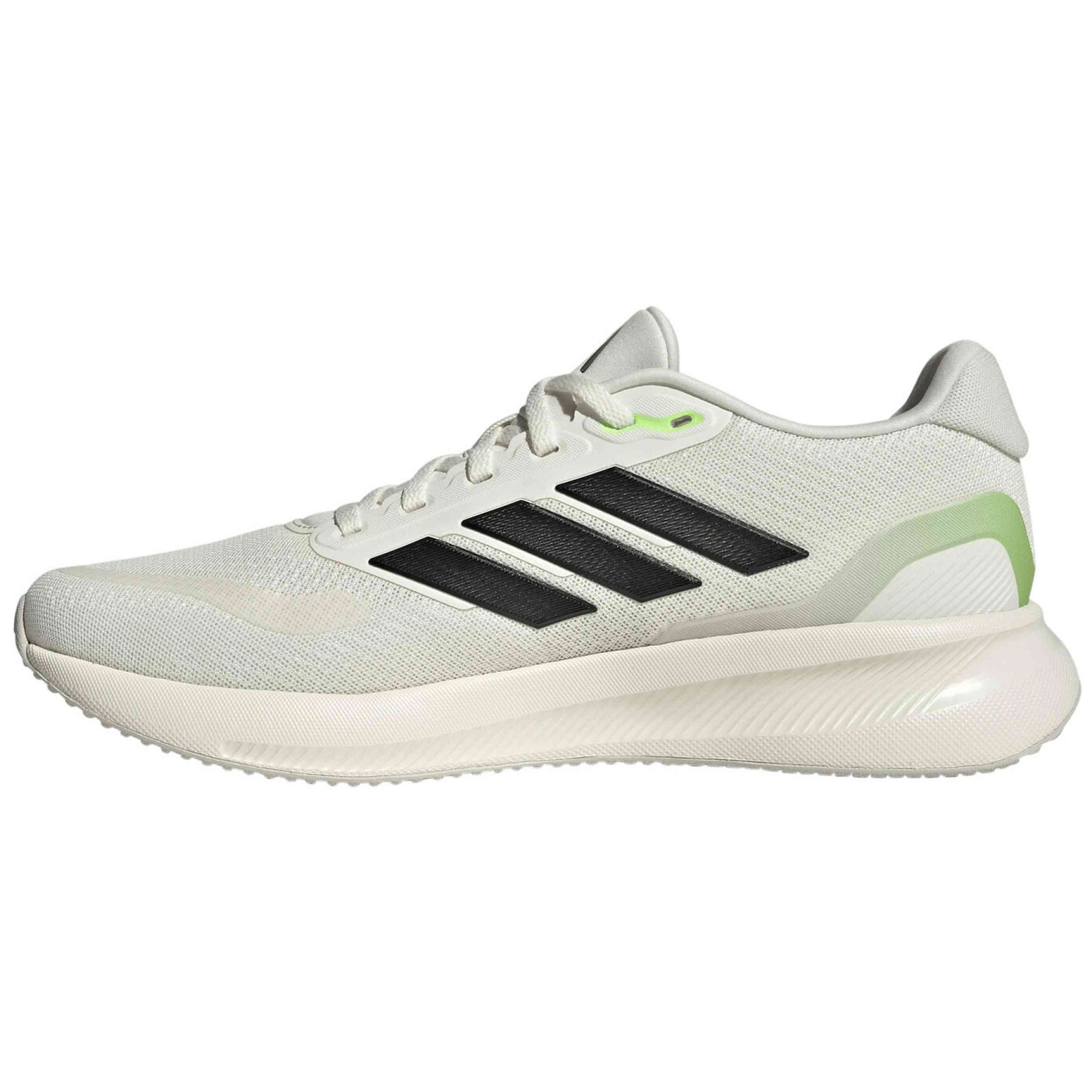 Imagen del producto con referencia JR5520