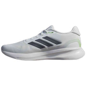 Imagen del producto con referencia JR5520