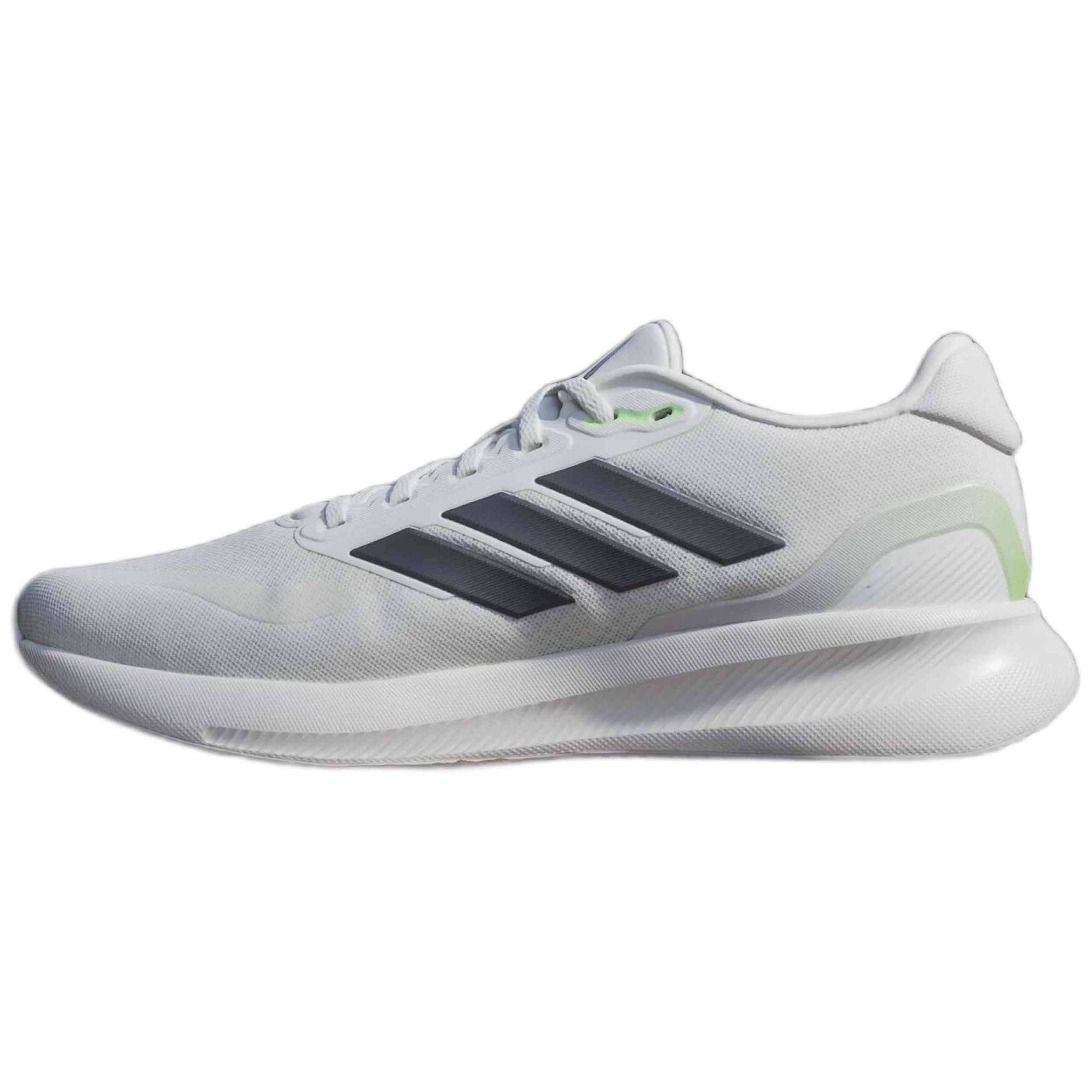Imagen del producto con referencia JR5520