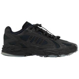 Zapatillas Adidas