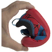 Imagen del producto con referencia JR5551