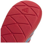 Imagen del producto con referencia JR5551