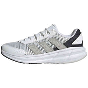 Imagen del producto con referencia JR5560
