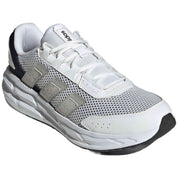 Imagen del producto con referencia JR5560