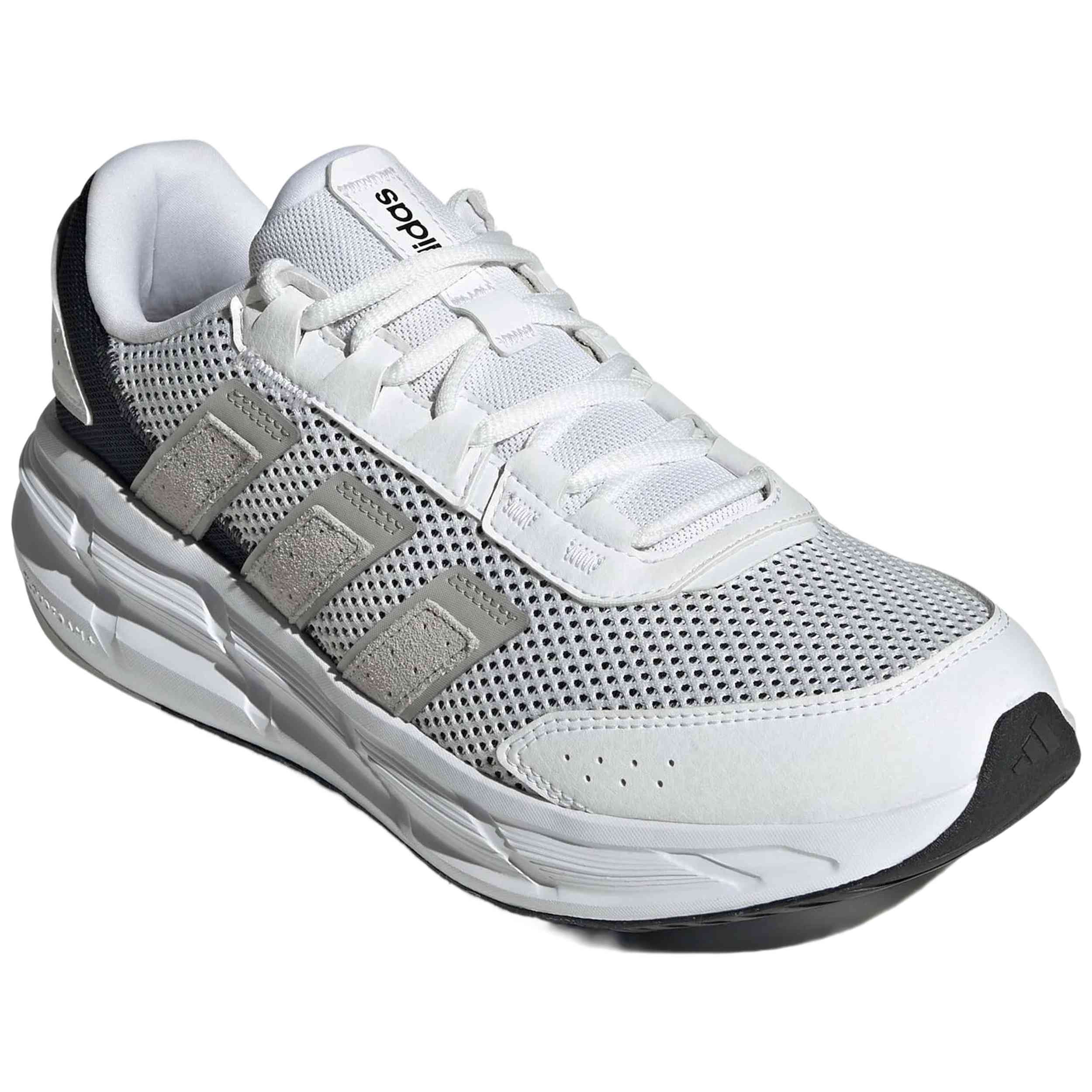 Imagen del producto con referencia JR5560