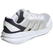 Imagen del producto con referencia JR5560