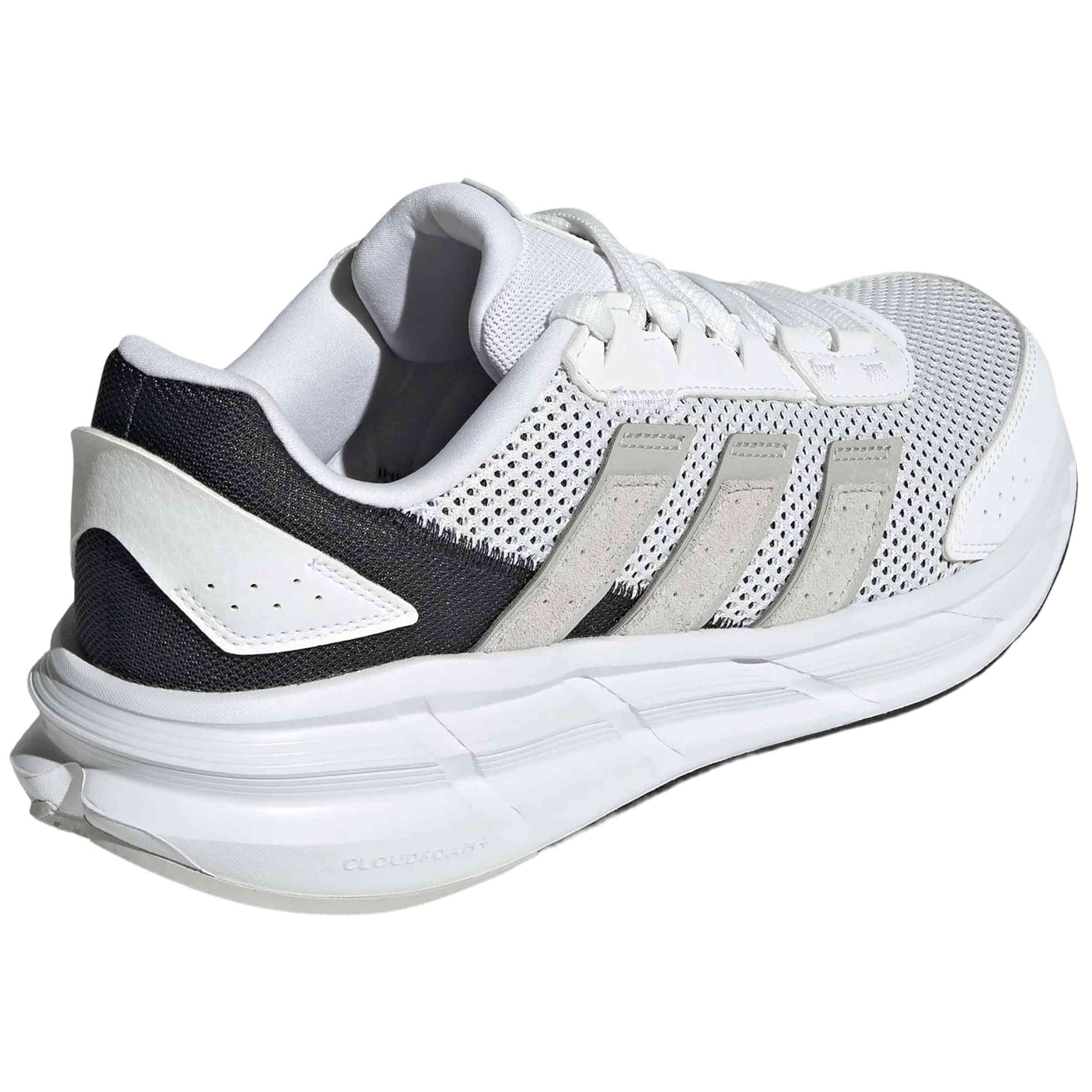 Imagen del producto con referencia JR5560