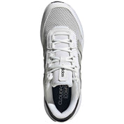 Imagen del producto con referencia JR5560
