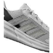 Imagen del producto con referencia JR5560