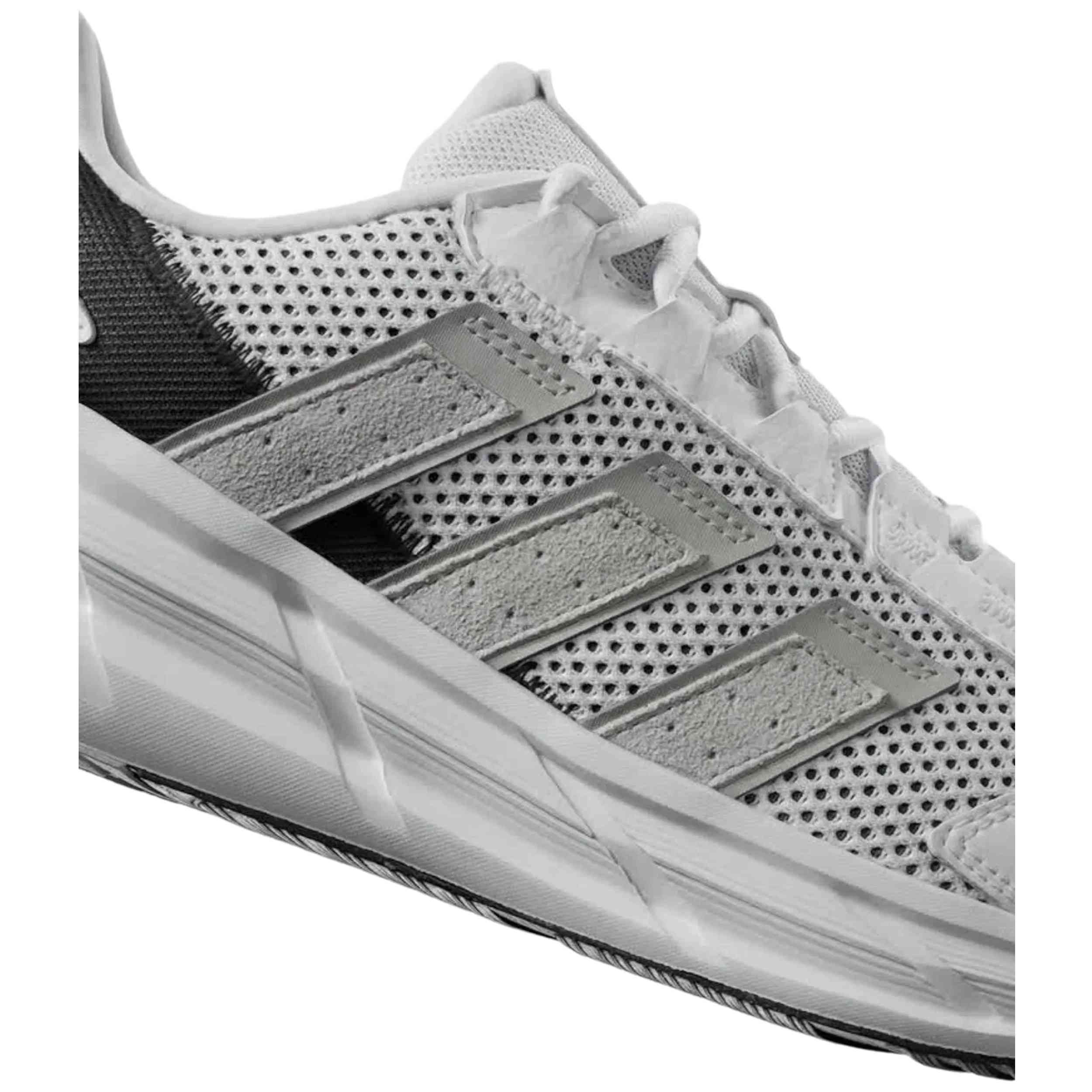 Imagen del producto con referencia JR5560