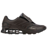 Zapatillas Adidas