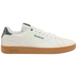 Zapatillas Adidas Grand Court 00S