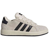 Zapatillas Adidas