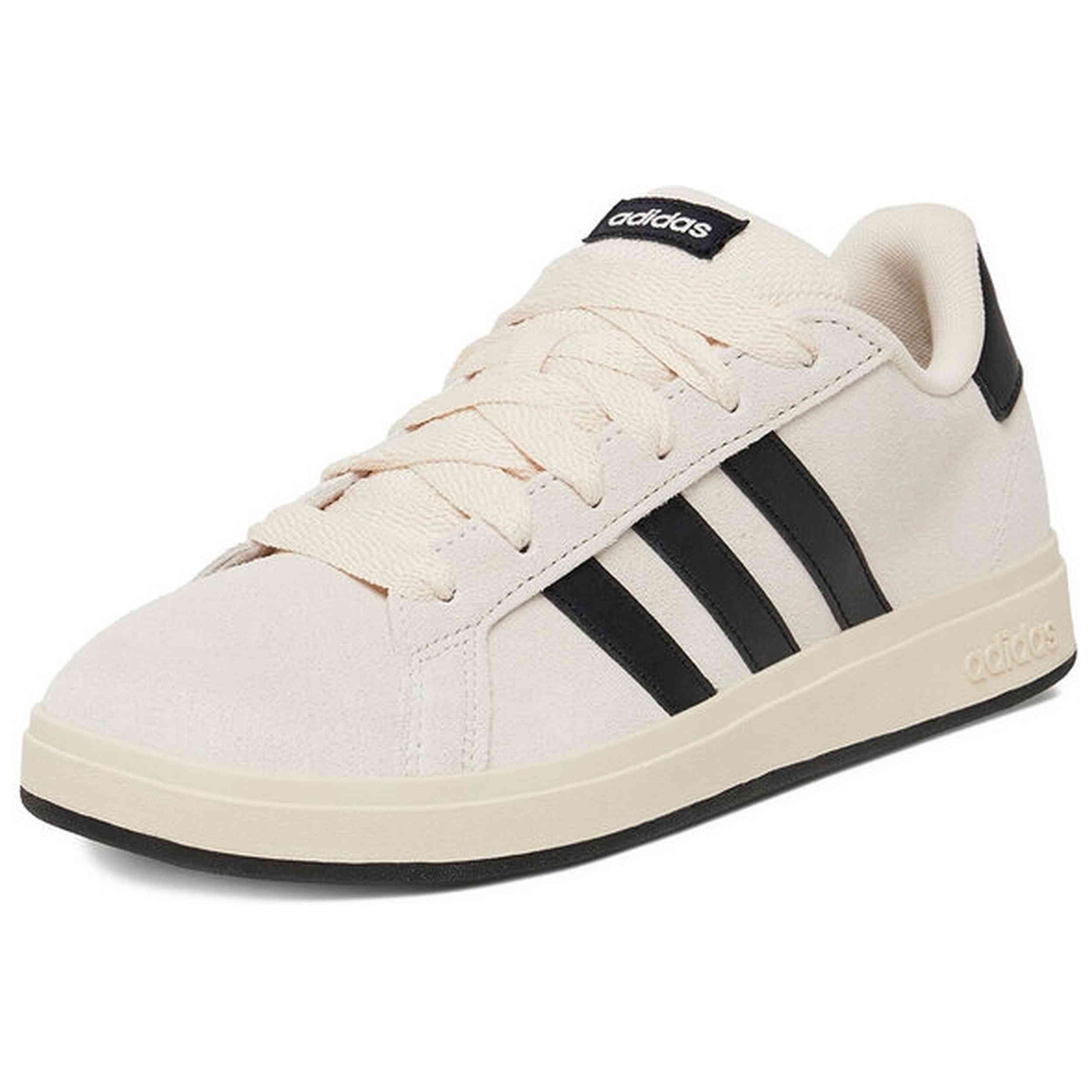 Imagen del producto con referencia JR5569