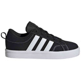 Zapatillas Adidas Zapatillas Adidas Vs Pace 2.0 Negro Puro Blanco Infantil