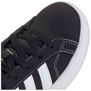 Imagen del producto con referencia JR5598