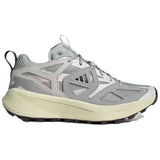 Zapatillas Adidas