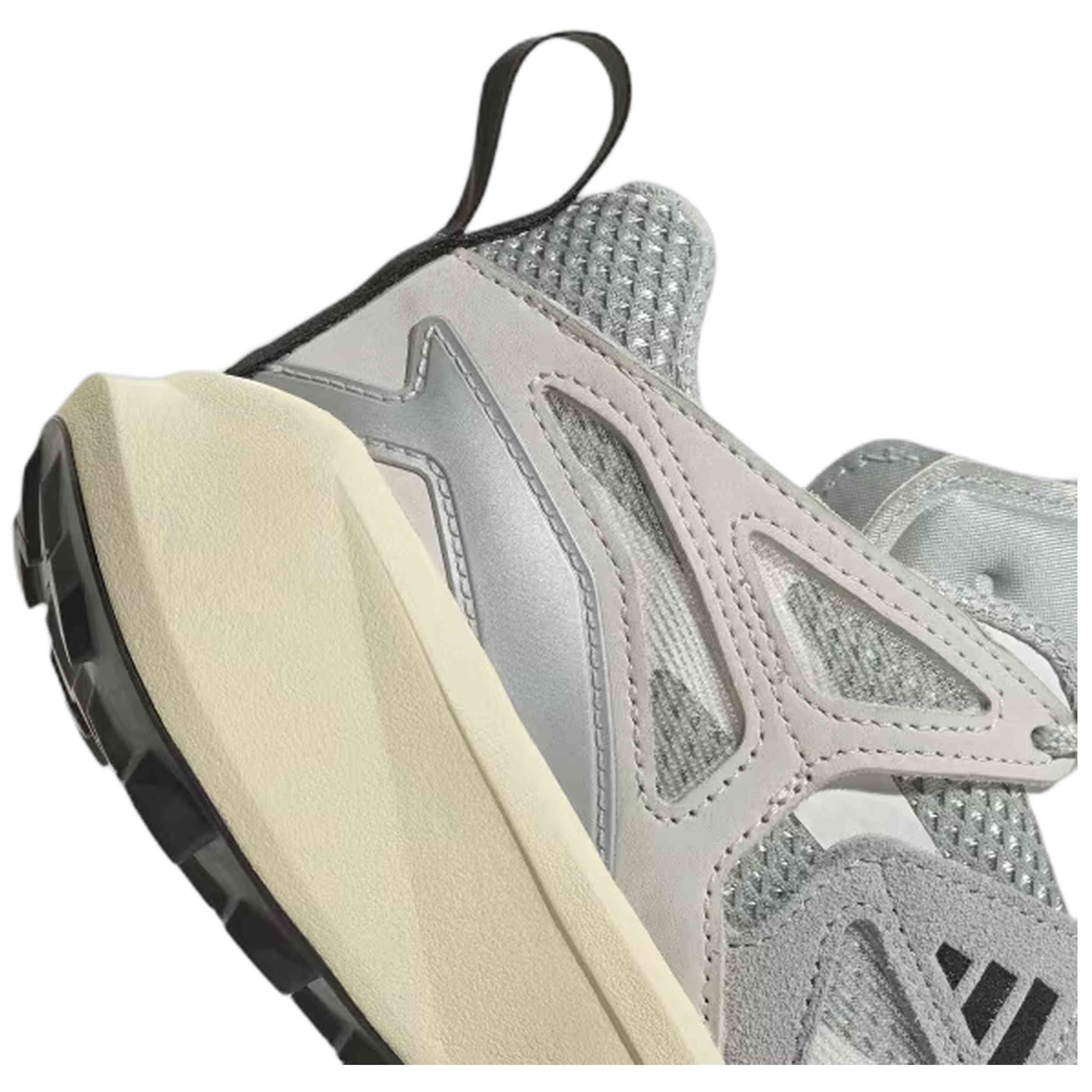Imagen del producto con referencia JR5613