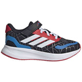 Zapatillas Adidas Runfalcon Spider-Man El C