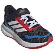 Imagen del producto con referencia JR5660