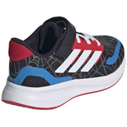 Imagen del producto con referencia JR5660