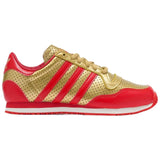 Zapatillas Adidas