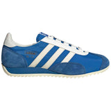 Zapatillas Adidas