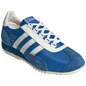 Imagen del producto con referencia JR5701